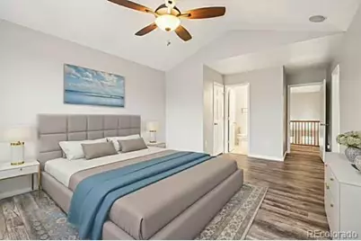 6369 Cole Lane, Arvada, CO 80004 - Photo 30