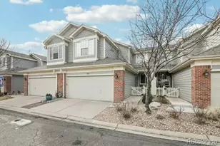 6369 Cole Ln, Arvada, CO 80004 - Photo 1