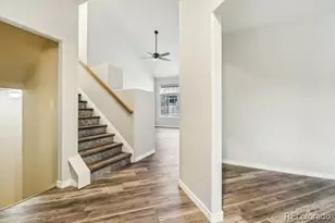 6369 Cole Ln, Arvada, CO 80004 - Photo 8