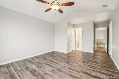 6369 Cole Lane, Arvada, CO 80004 - Photo 32