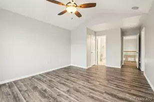 6369 Cole Ln, Arvada, CO 80004 - Photo 32