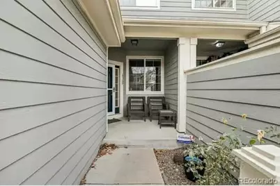 6369 Cole Lane, Arvada, CO 80004 - Photo 4