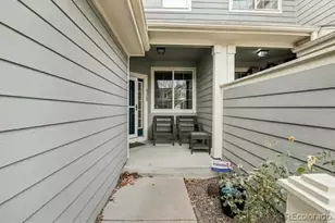 6369 Cole Ln, Arvada, CO 80004 - Photo 4