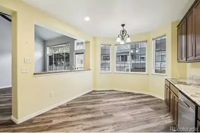 6369 Cole Lane, Arvada, CO 80004 - Photo 12