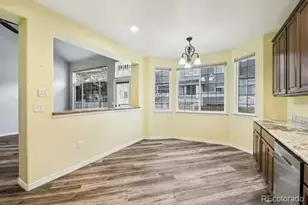 6369 Cole Ln, Arvada, CO 80004 - Photo 12