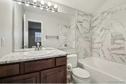 6369 Cole Lane, Arvada, CO 80004 - Photo 26