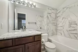 6369 Cole Ln, Arvada, CO 80004 - Photo 26