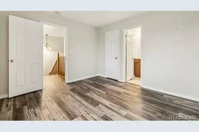6369 Cole Lane, Arvada, CO 80004 - Photo 28