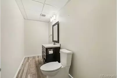 6369 Cole Lane, Arvada, CO 80004 - Photo 42