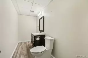 6369 Cole Ln, Arvada, CO 80004 - Photo 42