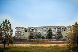 1574 Olympia Cir, Castle Rock, CO 80104 - Photo 1