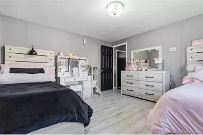 5237 E 96th Drive, Denver, CO 80229 - Photo 4