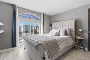5237 E 96th Dr, Denver, CO 80229 - Photo 18
