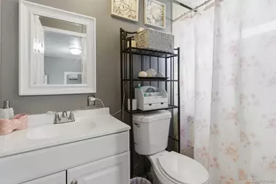 5237 E 96th Drive, Denver, CO 80229 - Photo 2