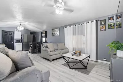 5237 E 96th Drive, Denver, CO 80229 - Photo 12