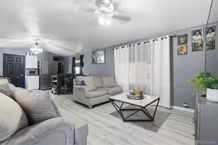 5237 E 96th Dr, Denver, CO 80229 - Photo 12