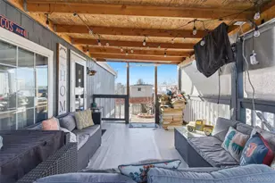 5237 E 96th Dr, Denver, CO 80229 - Photo 22