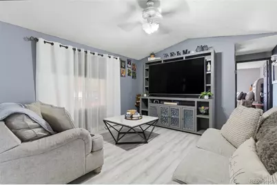 5237 E 96th Drive, Denver, CO 80229 - Photo 20