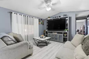 5237 E 96th Dr, Denver, CO 80229 - Photo 20