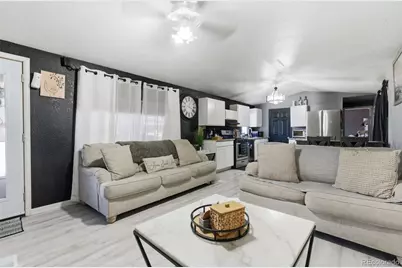 5237 E 96th Drive, Denver, CO 80229 - Photo 14