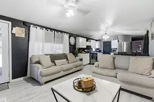 5237 E 96th Dr, Denver, CO 80229 - Photo 14