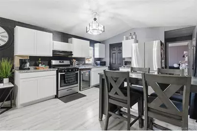 5237 E 96th Drive, Denver, CO 80229 - Photo 6