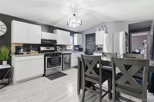 5237 E 96th Dr, Denver, CO 80229 - Photo 6