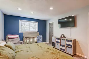 2405 Skeel St, Brighton, CO 80601 - Photo 12