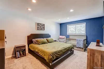 2405 Skeel Street, Brighton, CO 80601 - Photo 10