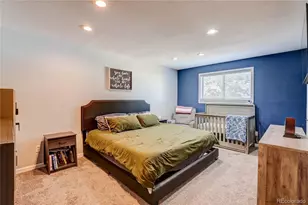 2405 Skeel St, Brighton, CO 80601 - Photo 10