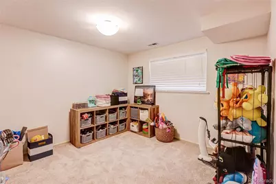 2405 Skeel Street, Brighton, CO 80601 - Photo 20