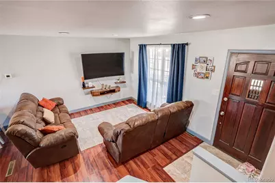 2405 Skeel Street, Brighton, CO 80601 - Photo 4