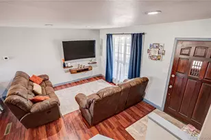 2405 Skeel St, Brighton, CO 80601 - Photo 4