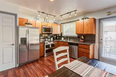 2405 Skeel Street, Brighton, CO 80601 - Photo 8