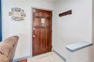 2405 Skeel St, Brighton, CO 80601 - Photo 2