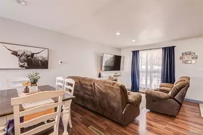 2405 Skeel Street, Brighton, CO 80601 - Photo 6