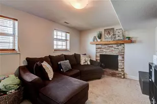 2405 Skeel St, Brighton, CO 80601 - Photo 18