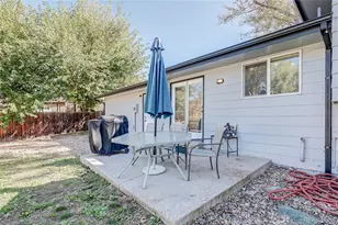 2405 Skeel St, Brighton, CO 80601 - Photo 24
