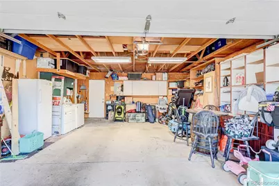 2405 Skeel Street, Brighton, CO 80601 - Photo 28