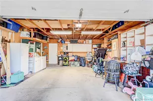 2405 Skeel St, Brighton, CO 80601 - Photo 28