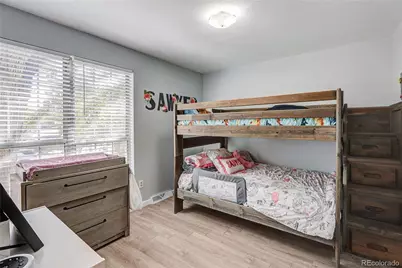 2405 Skeel Street, Brighton, CO 80601 - Photo 14