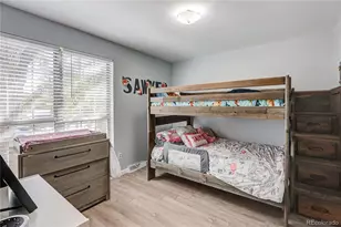 2405 Skeel St, Brighton, CO 80601 - Photo 14