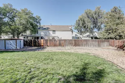 2405 Skeel Street, Brighton, CO 80601 - Photo 26