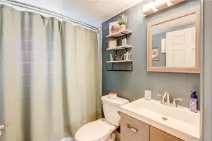 2405 Skeel St, Brighton, CO 80601 - Photo 22