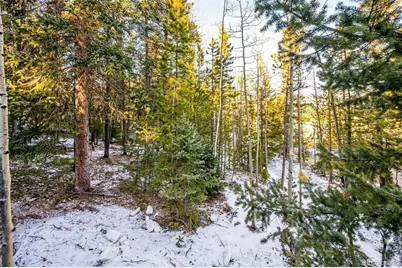 2334 Sinton Road, Evergreen, CO 80439 - Photo 20