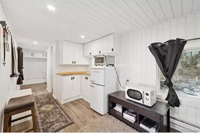 2334 Sinton Road, Evergreen, CO 80439 - Photo 6