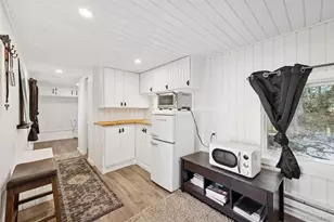 2334 Sinton Rd, Evergreen, CO 80439 - Photo 6