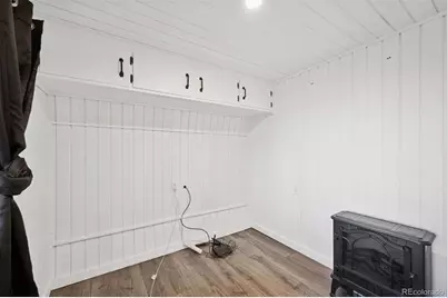 2334 Sinton Road, Evergreen, CO 80439 - Photo 28