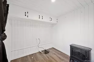 2334 Sinton Rd, Evergreen, CO 80439 - Photo 28