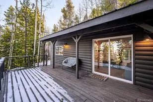 2334 Sinton Rd, Evergreen, CO 80439 - Photo 18